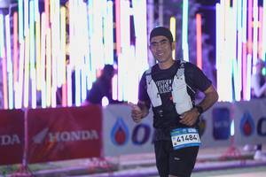 BIB: 
                            <button type="button" onclick="openModal(23208598)" class="btn btn-primary btn-sm float-right btn-popup" data-toggle="modal" data-target=".modal-high-quality">
                        <i class="fas fa-shopping-cart"></i> Add to Cart
                    </button>
                                            <button type="button" onclick="isThisMe(23208598, true)" class="btn btn-success btn-sm float-right btn-popup btn-isme hidden" data-toggle="tooltip" data-placement="bottom" title="นี่คือรูปของคุณใช่ไหม คลิกที่นี่เพื่อเอาเข้าอัลบั้ม">
                        <i class="fas fa-plus"></i> Add to album
                    </button>
                    <button type="button" onclick="isThisMe(23208598, false)" class="btn btn-warning btn-sm float-right btn-popup btn-isnotme hidden">
                        <i class="fas fa-ban"></i> Remove from album
                    </button>